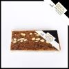 Pan de higo con almendra Marcona