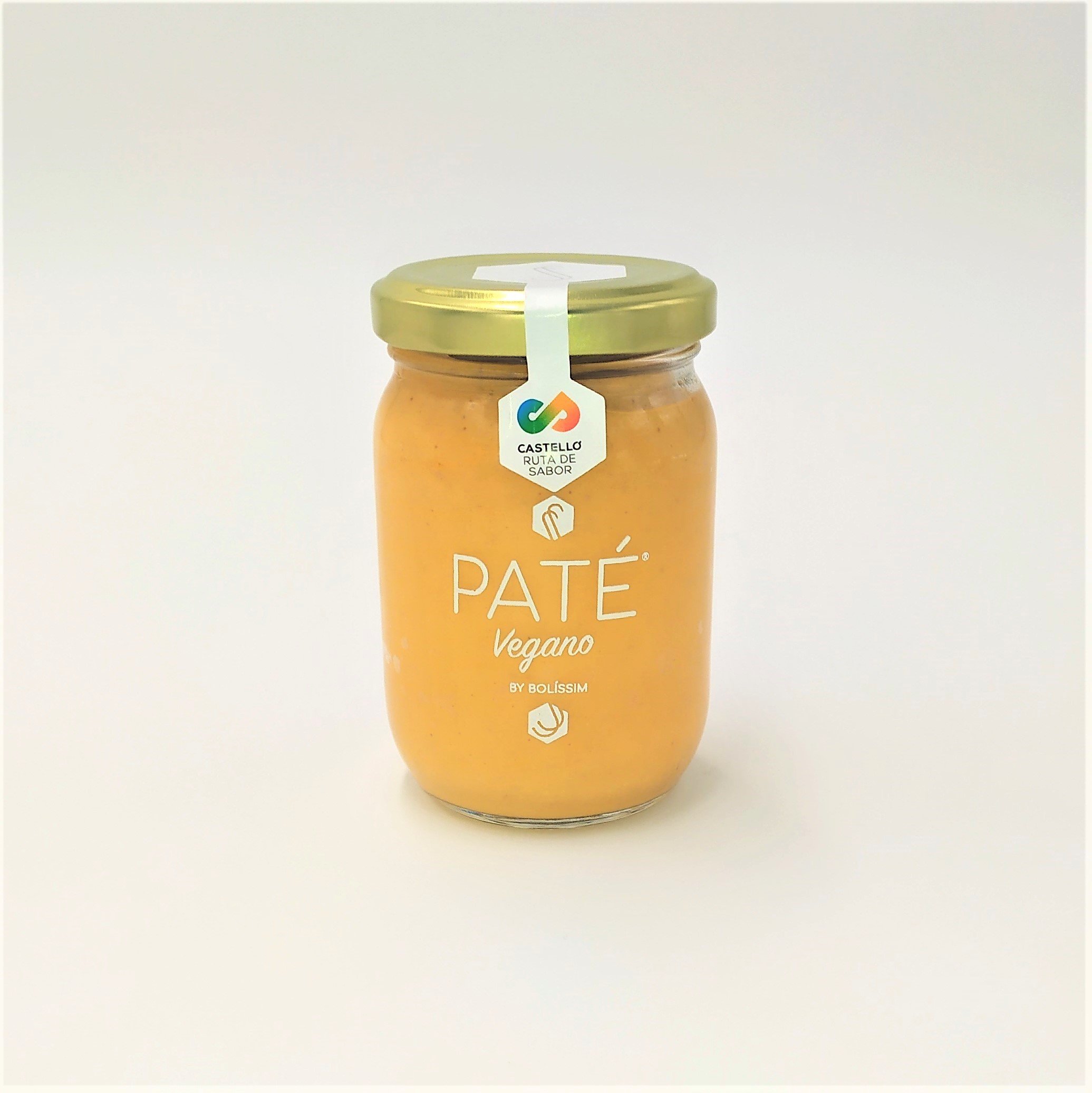 pate de tomate