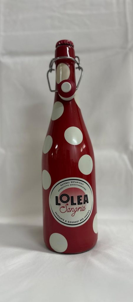 lolea