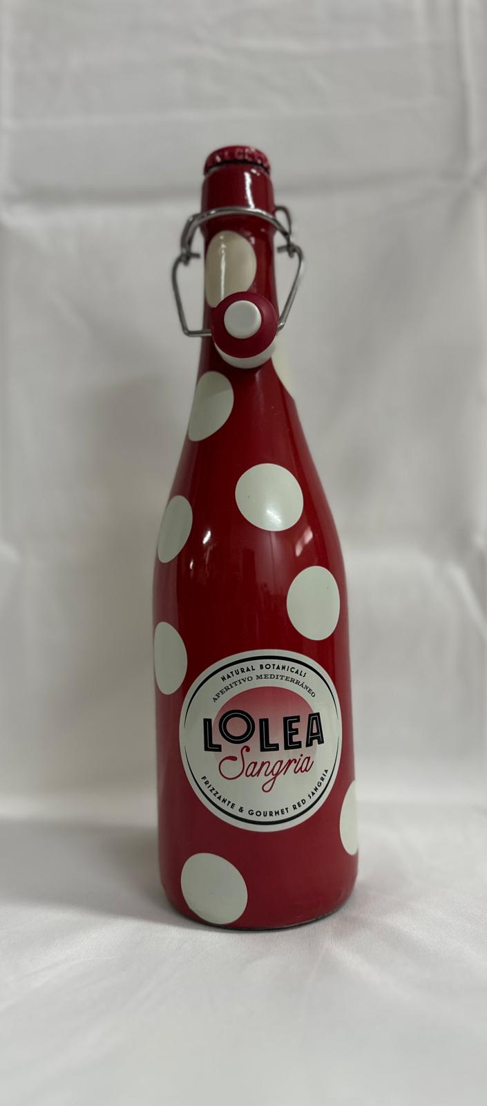 lolea