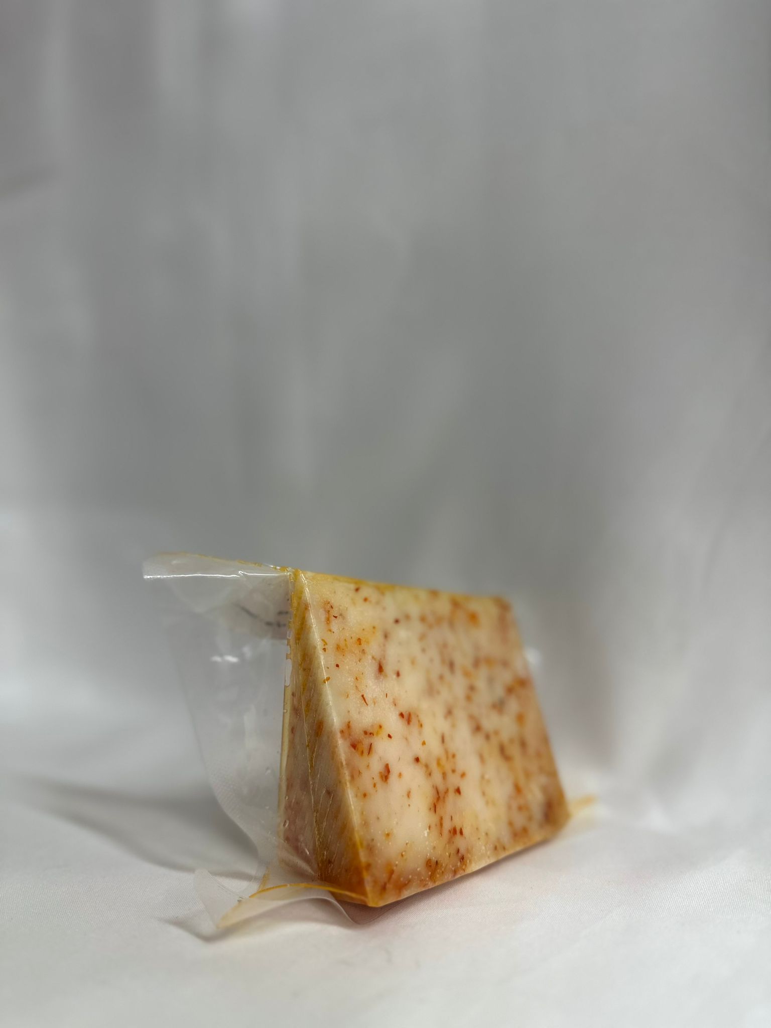 oveja chili
