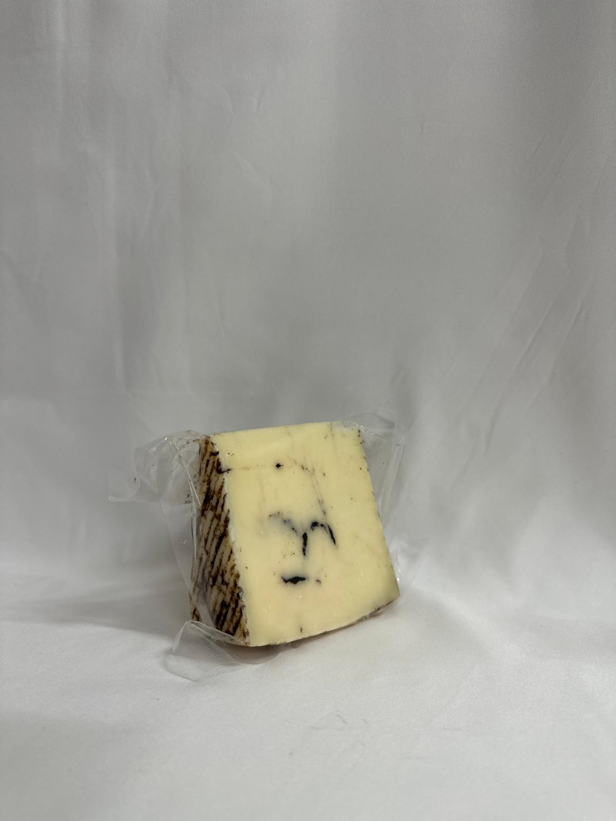 oveja trufa