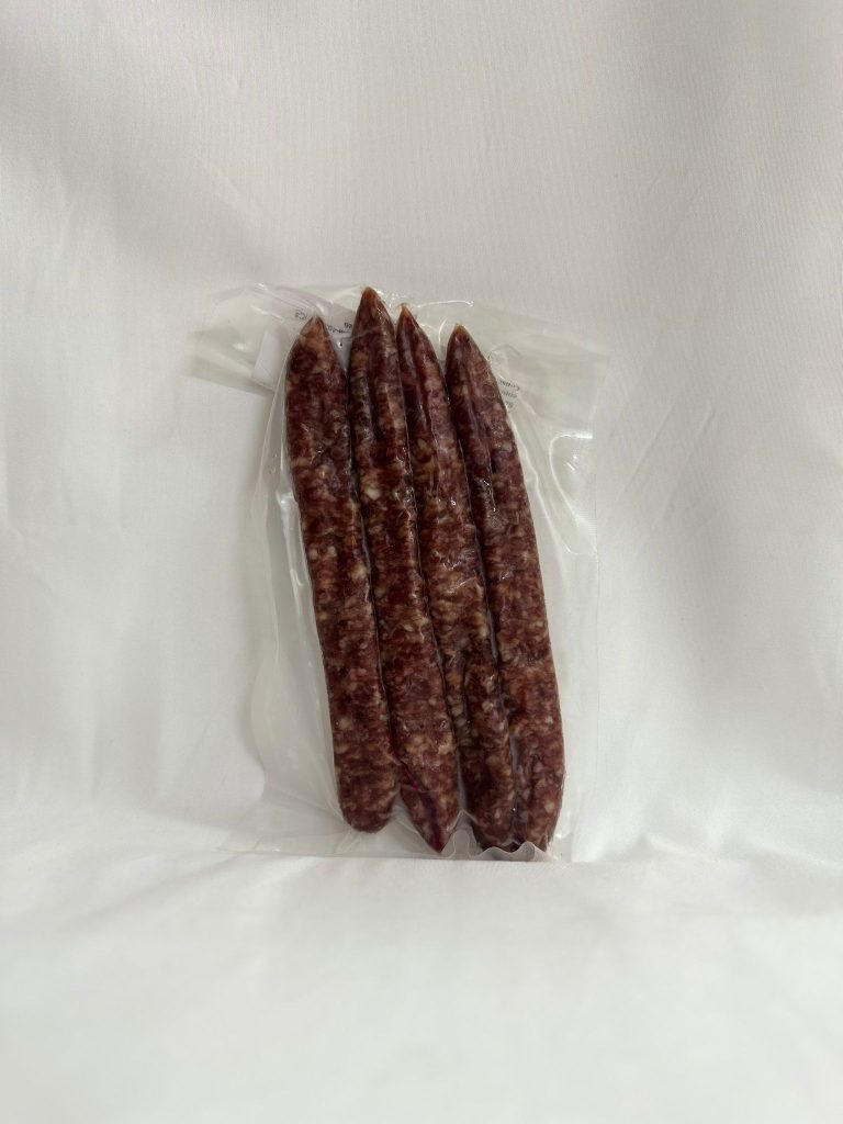 pascua